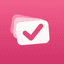 NextEp app icon